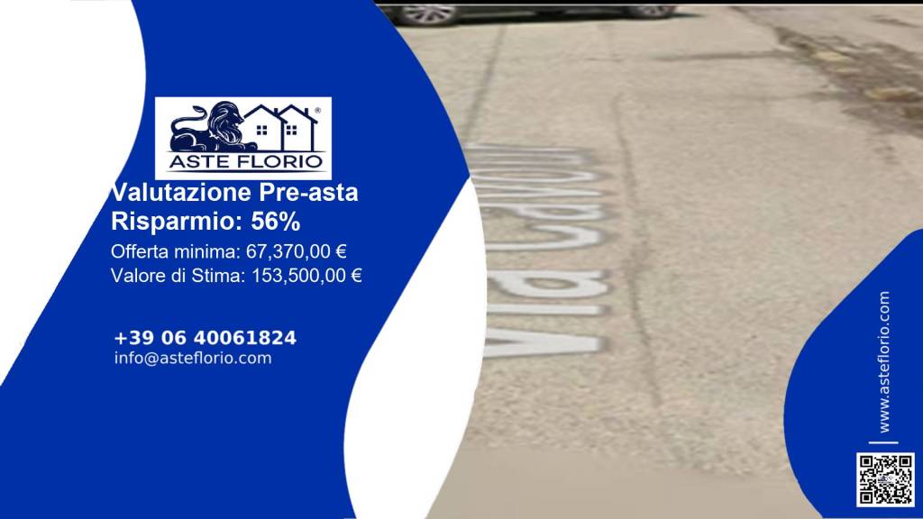 immagine annuncio 1 di 13