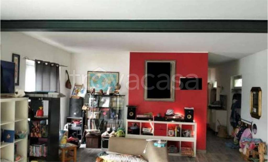 immagine annuncio 2 di 11