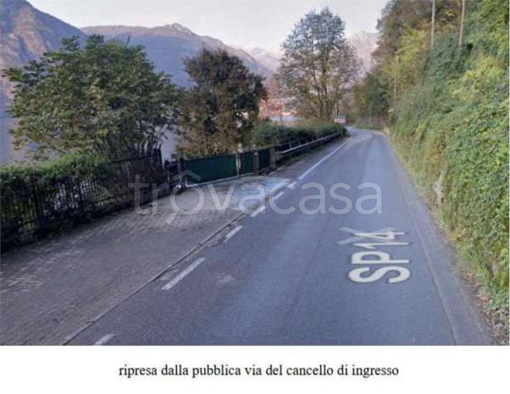 immagine annuncio 10 di 11