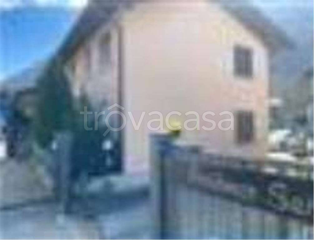 immagine annuncio 3 di 9