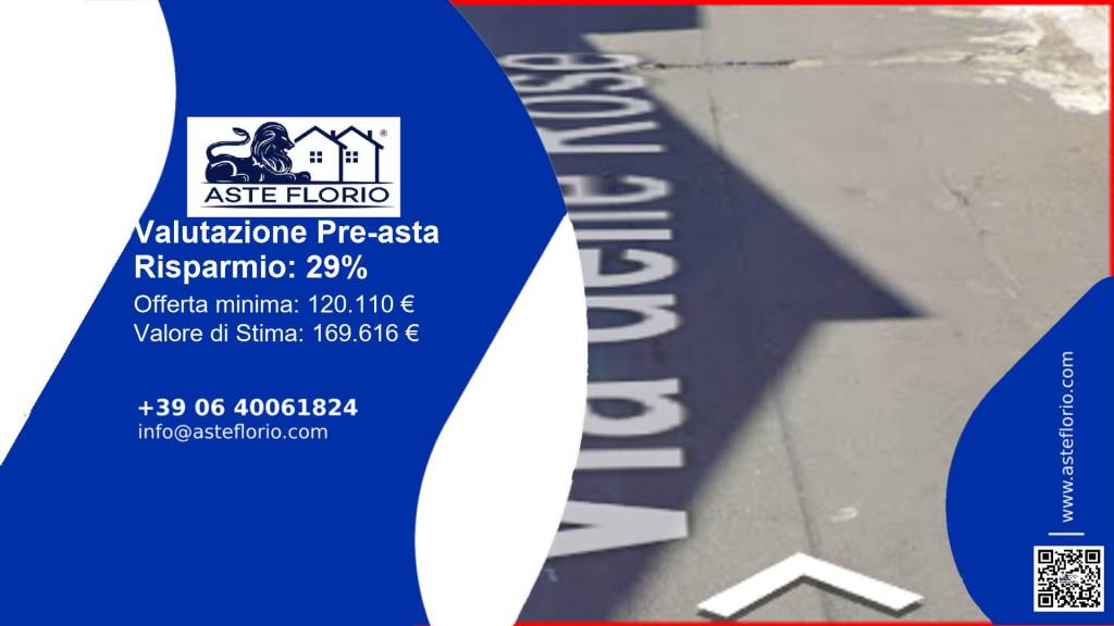 immagine annuncio 1 di 13