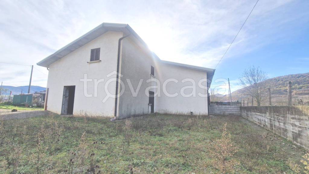 immagine annuncio 3 di 13