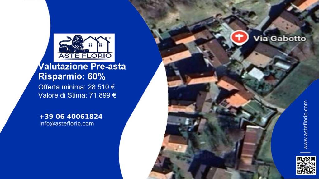 immagine annuncio 1 di 12