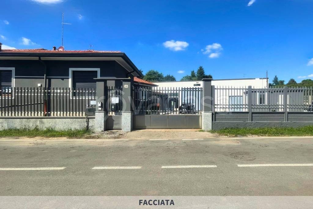 immagine annuncio 3 di 15