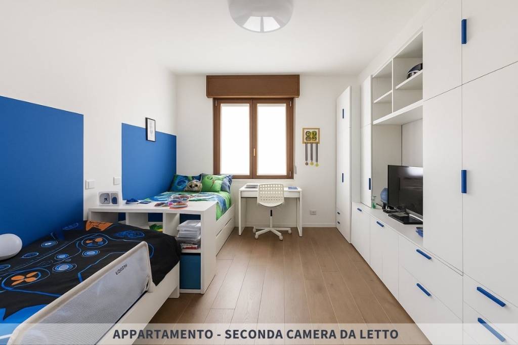 immagine annuncio 13 di 15