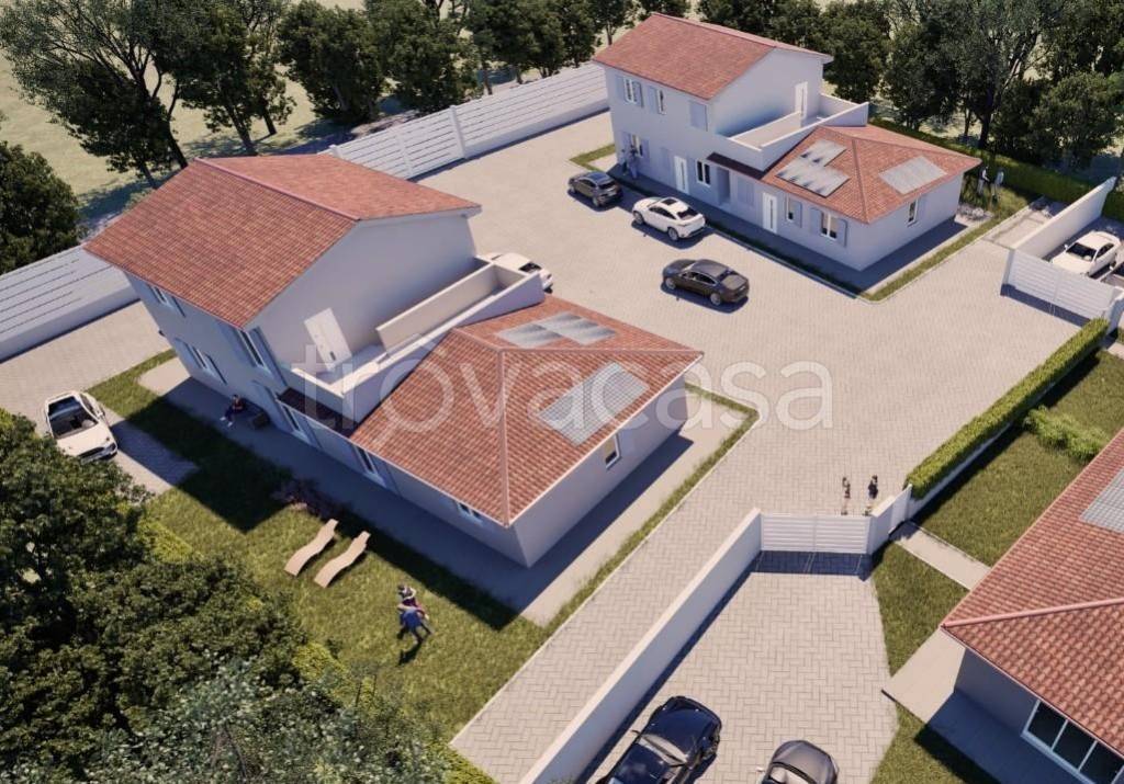 immagine annuncio 2 di 11