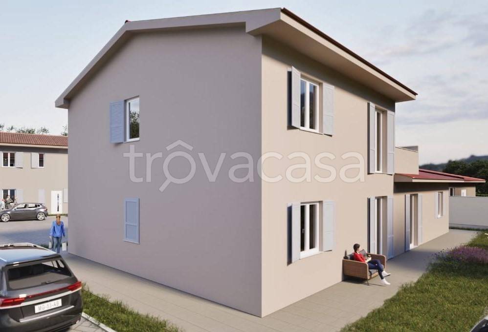 immagine annuncio 3 di 11