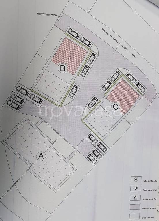 immagine annuncio 6 di 11