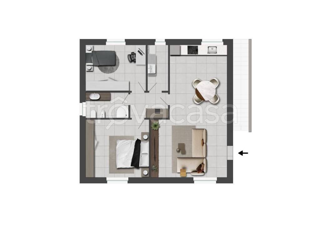 immagine annuncio 7 di 11