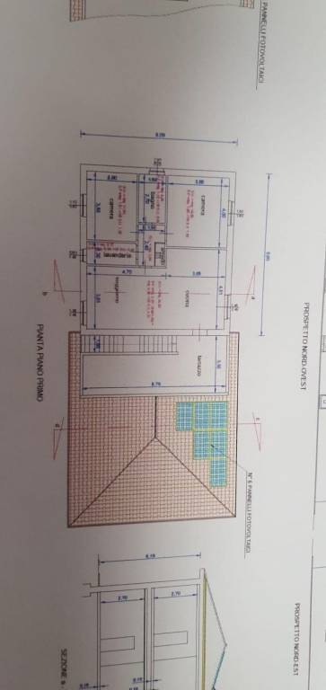 immagine annuncio 9 di 11