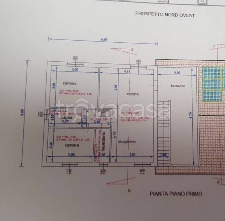 immagine annuncio 10 di 11