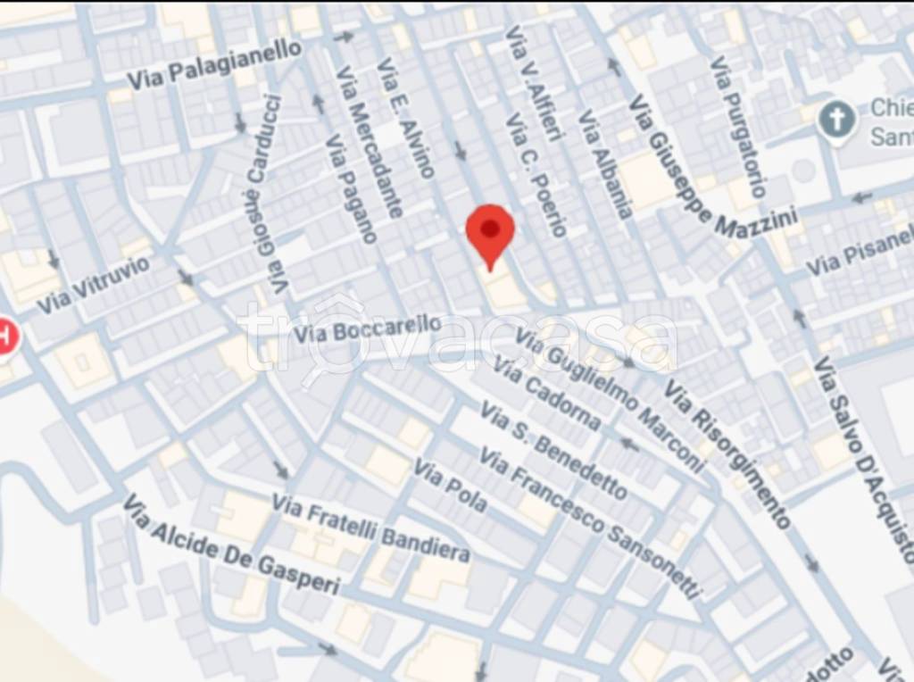 immagine annuncio 5 di 12