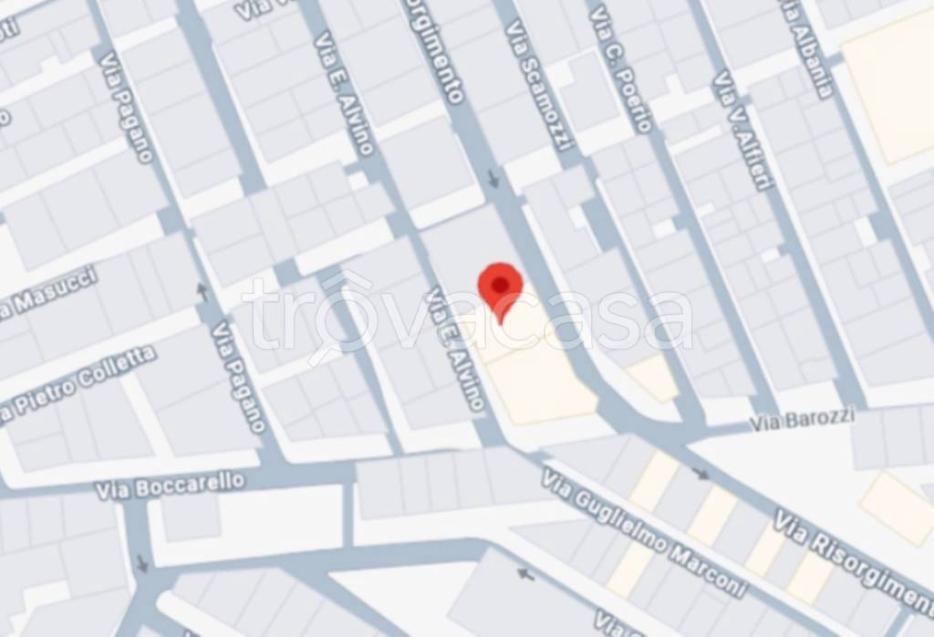 immagine annuncio 7 di 12