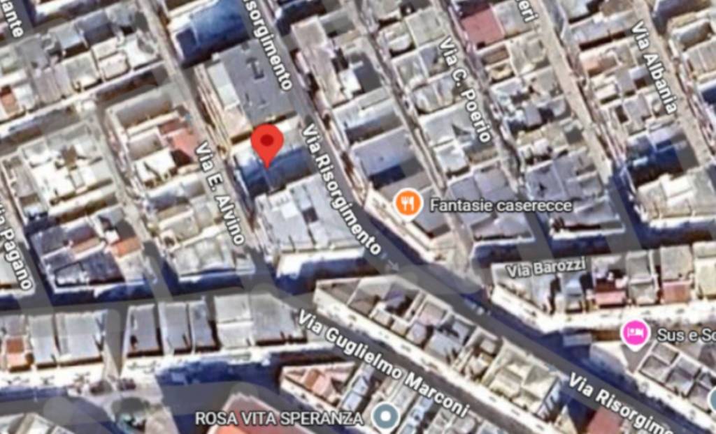 immagine annuncio 8 di 12