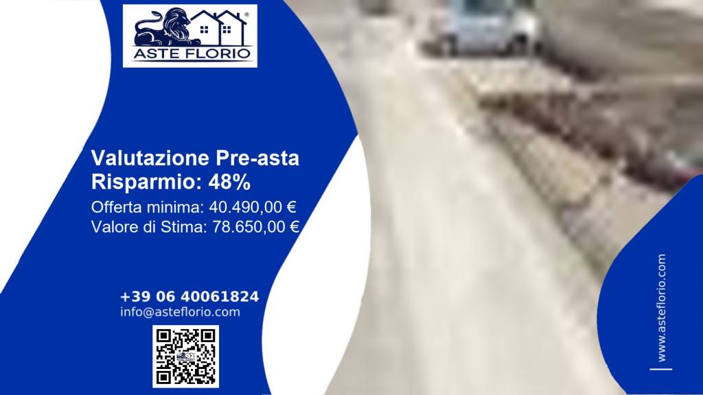 immagine annuncio 1 di 13