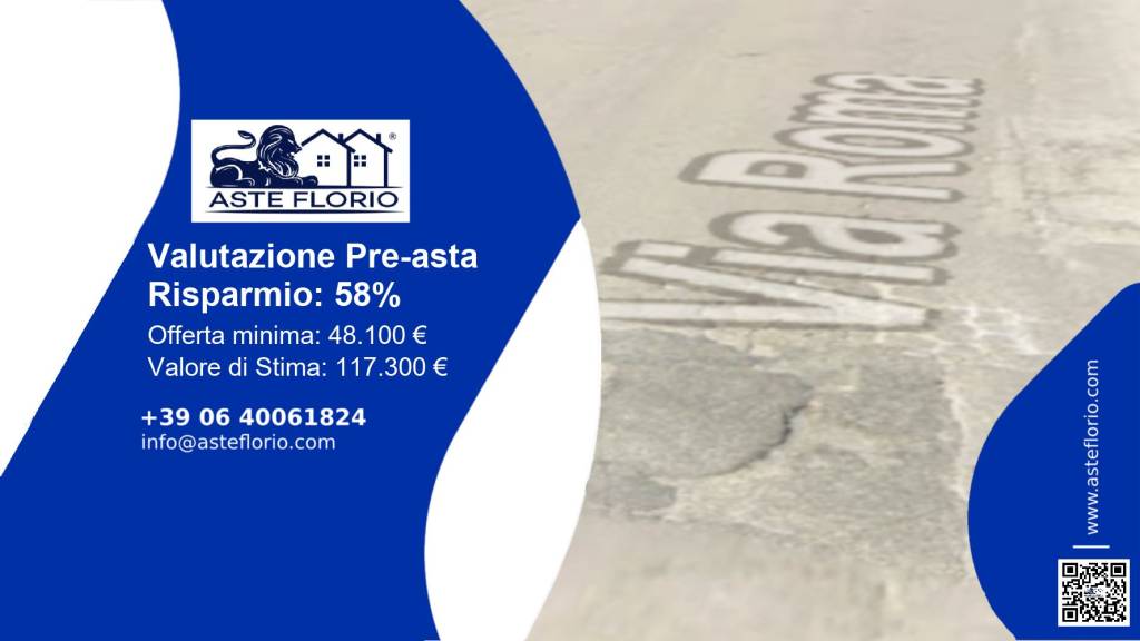 immagine annuncio 1 di 13