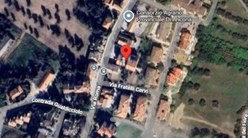 immagine annuncio 7 di 12