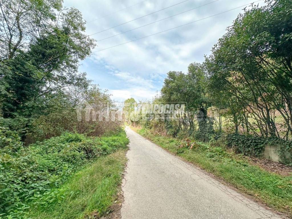 immagine annuncio 4 di 6