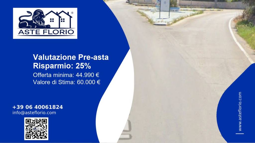 immagine annuncio 1 di 13