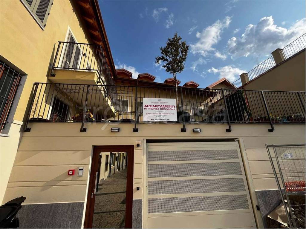 immagine annuncio 9 di 15