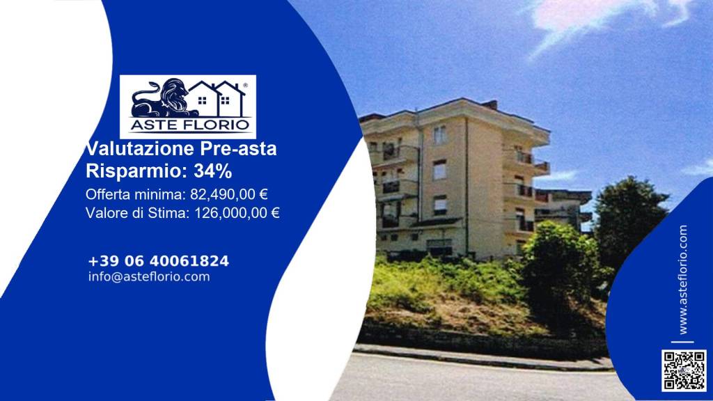 immagine annuncio 1 di 14