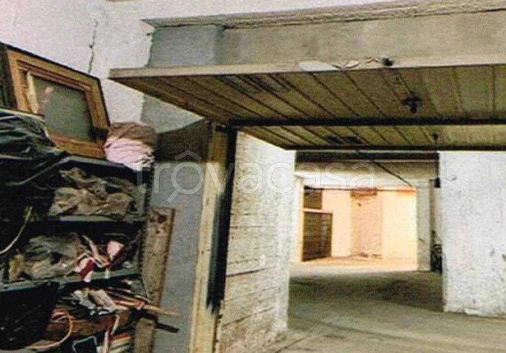 immagine annuncio 6 di 14