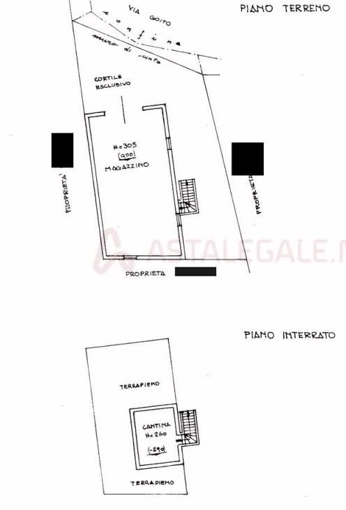 immagine annuncio 6 di 7