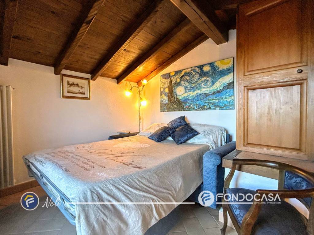 immagine annuncio 10 di 14