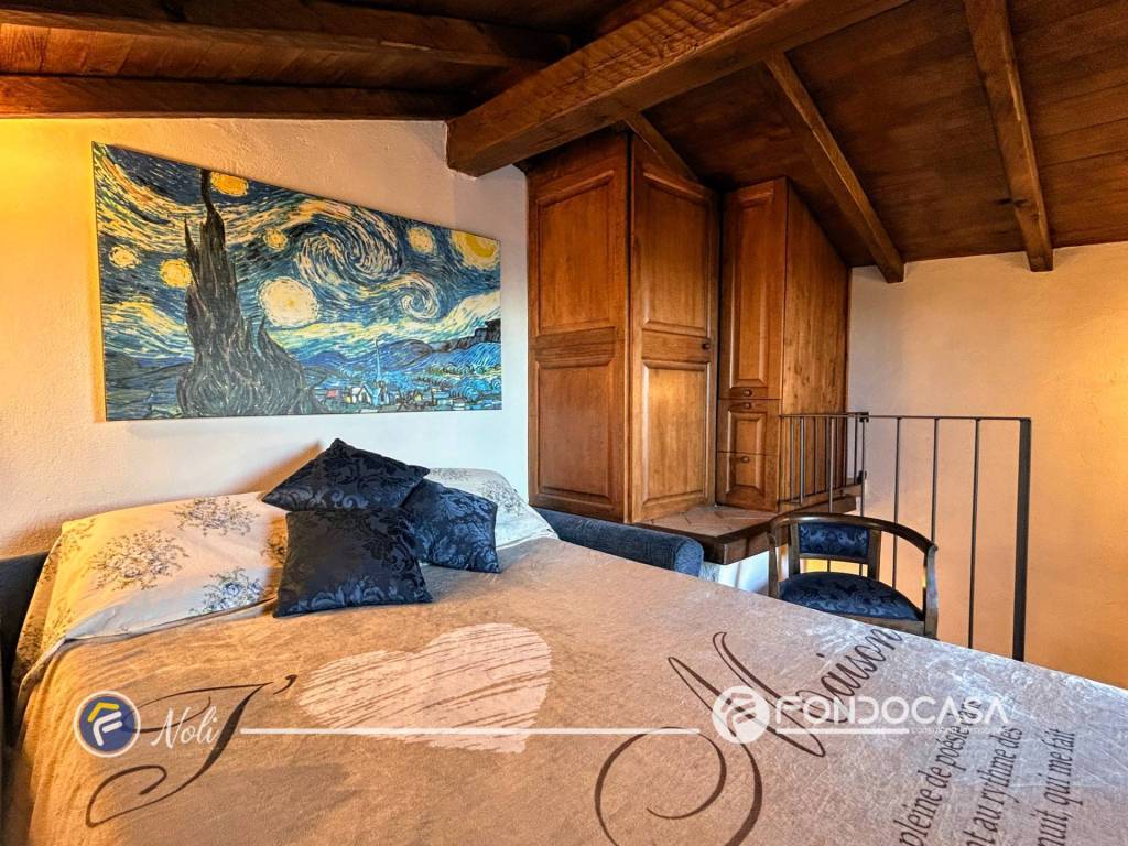 immagine annuncio 11 di 14