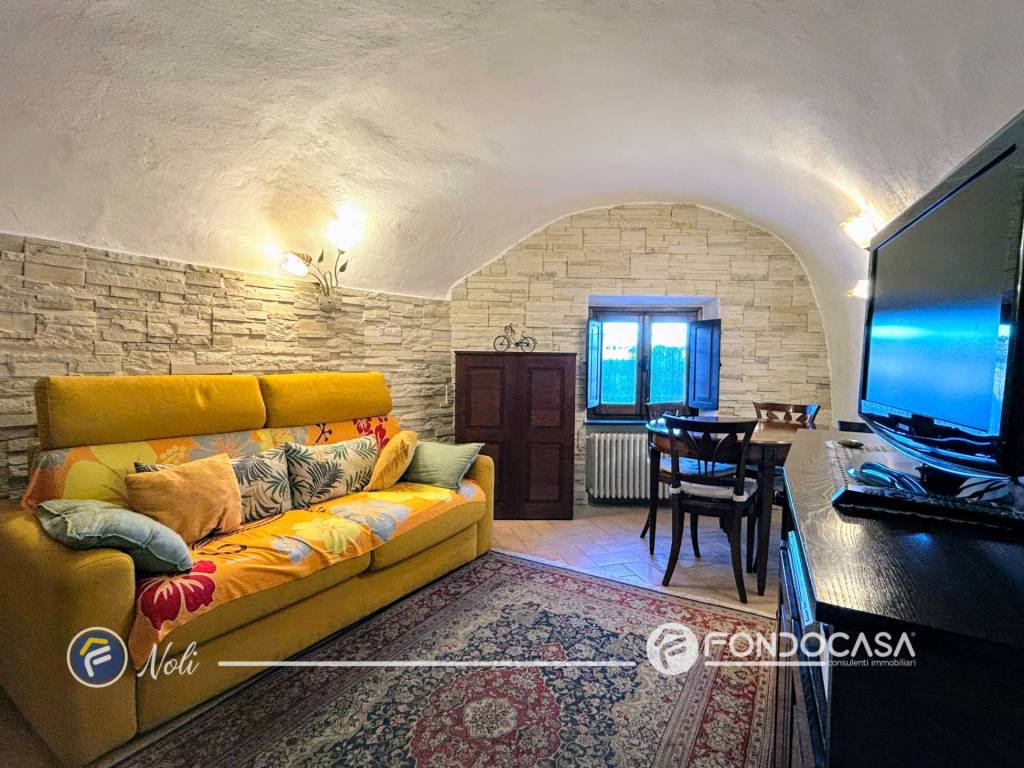 immagine annuncio 4 di 14