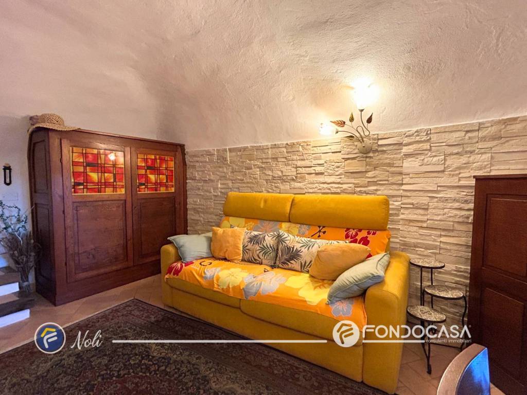 immagine annuncio 5 di 14