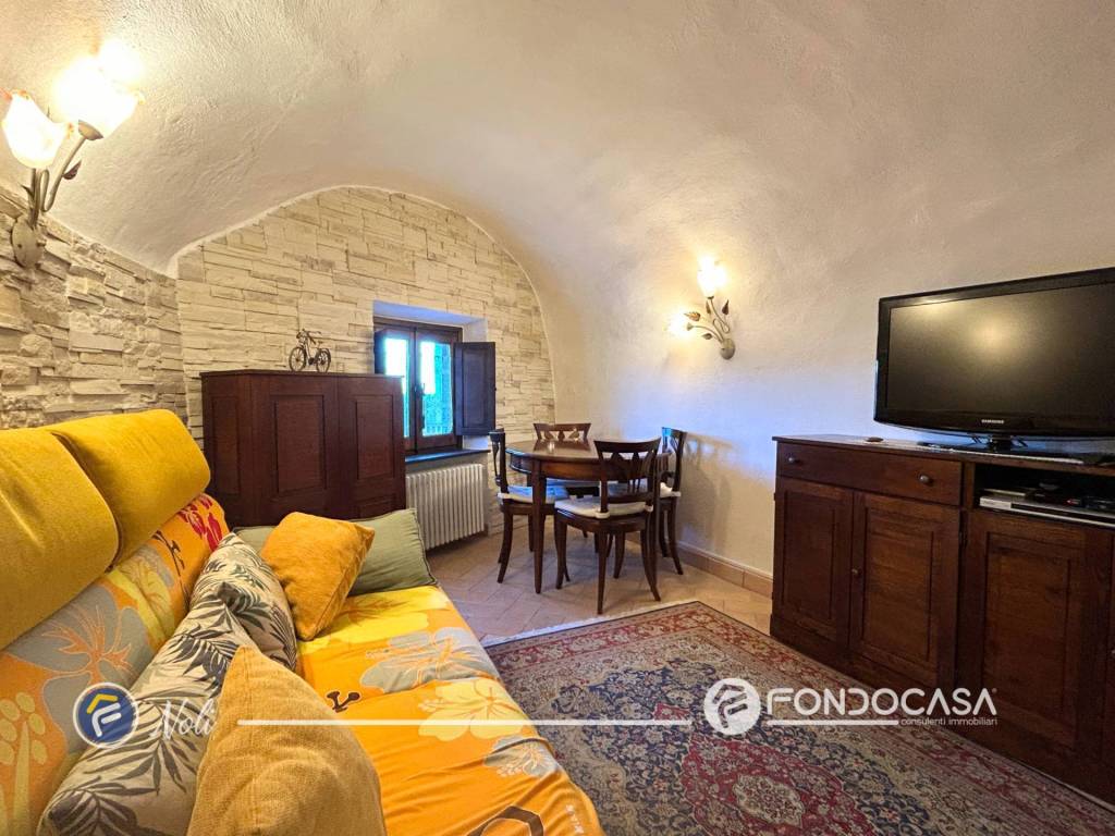 immagine annuncio 6 di 14