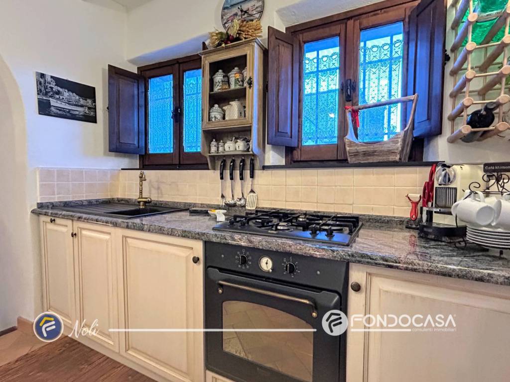 immagine annuncio 7 di 14