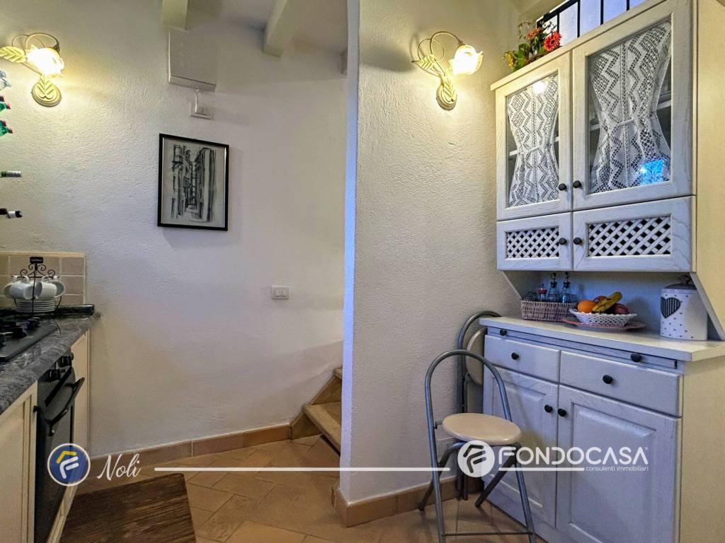 immagine annuncio 9 di 14