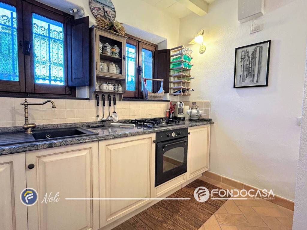 immagine annuncio 8 di 14