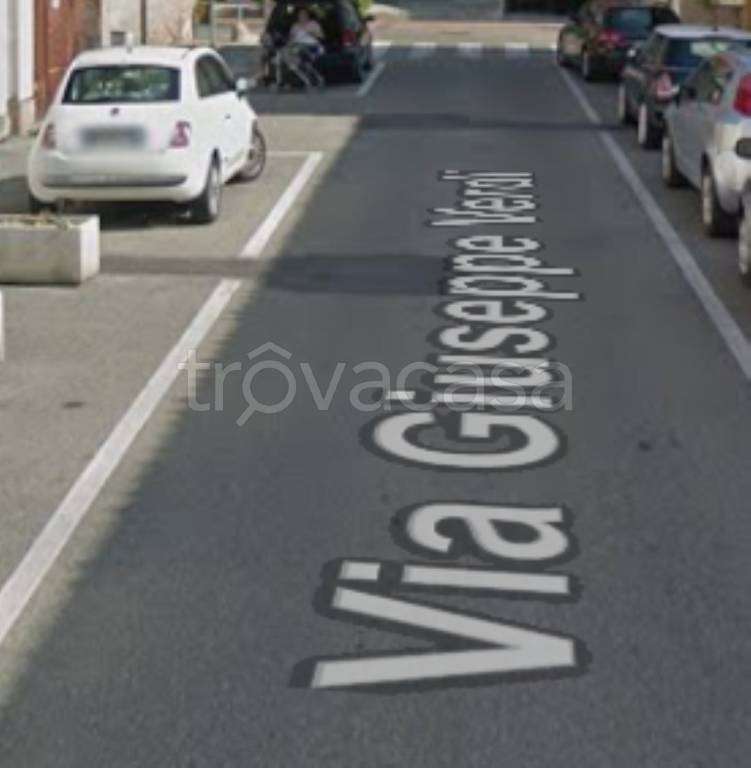 immagine annuncio 9 di 10