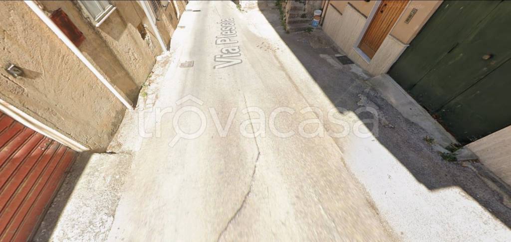 immagine annuncio 4 di 8