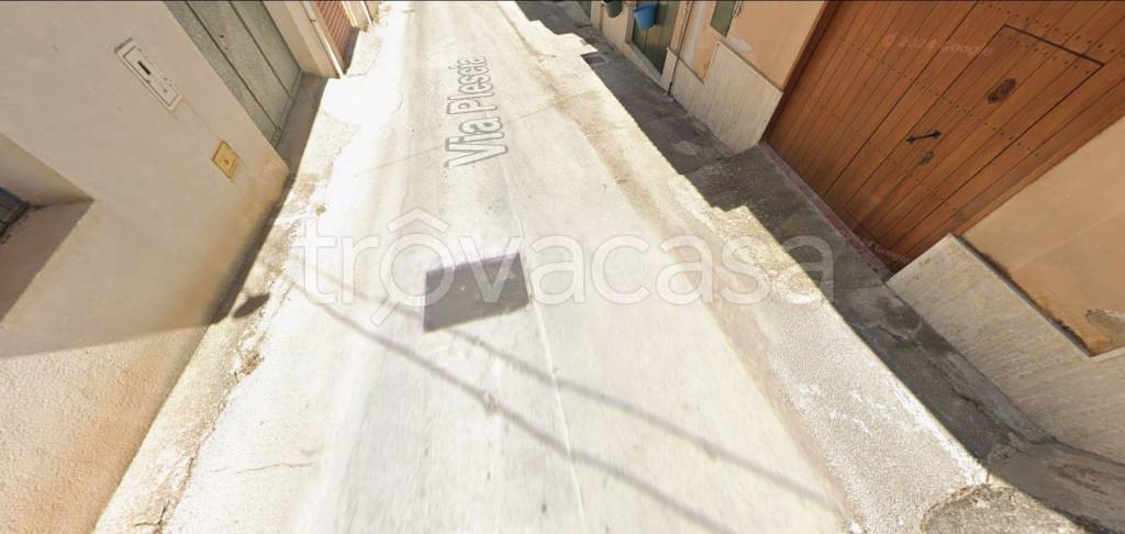 immagine annuncio 5 di 8