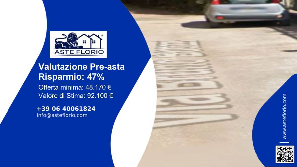 immagine annuncio 1 di 11