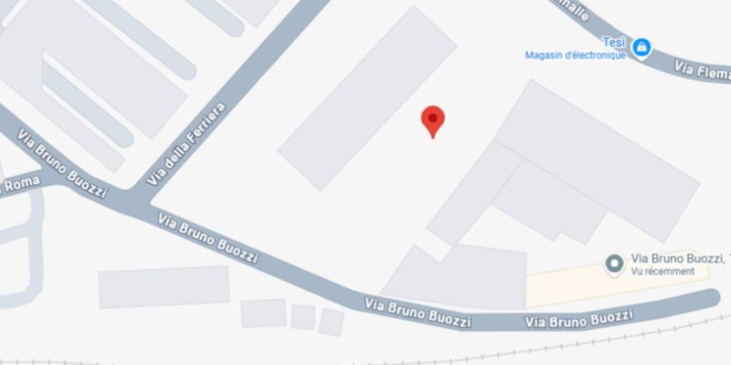 immagine annuncio 7 di 10