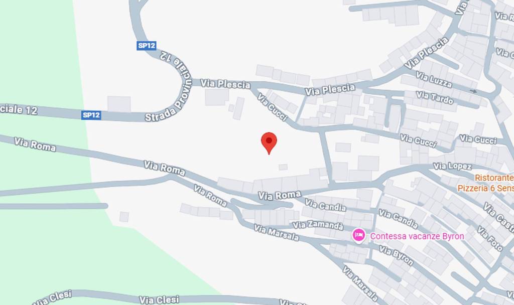 immagine annuncio 1 di 11