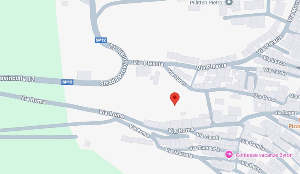 immagine annuncio 2 di 11