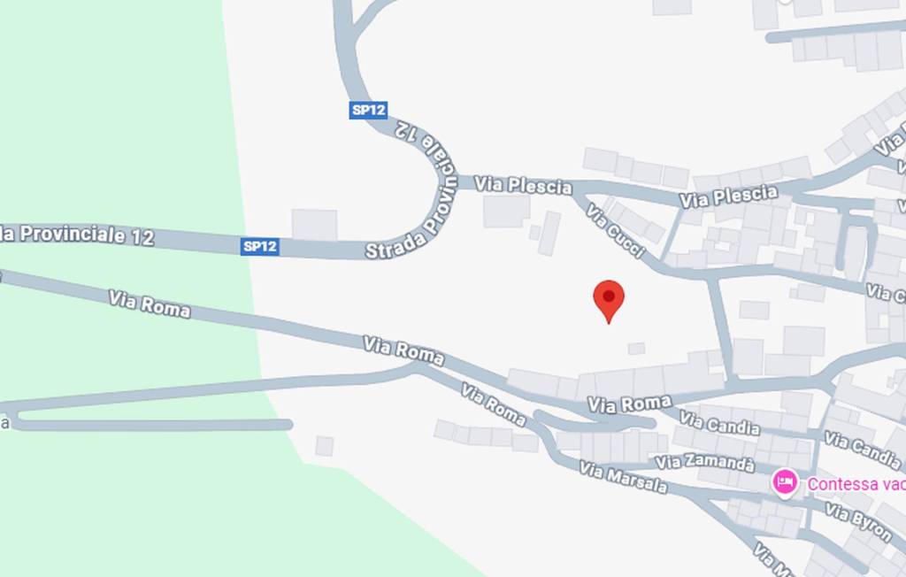 immagine annuncio 4 di 11