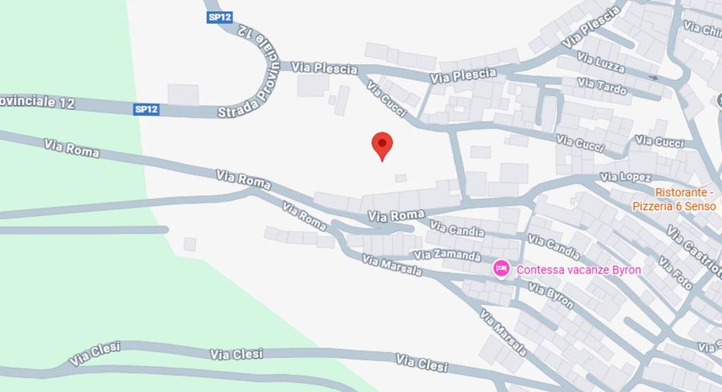 immagine annuncio 5 di 11