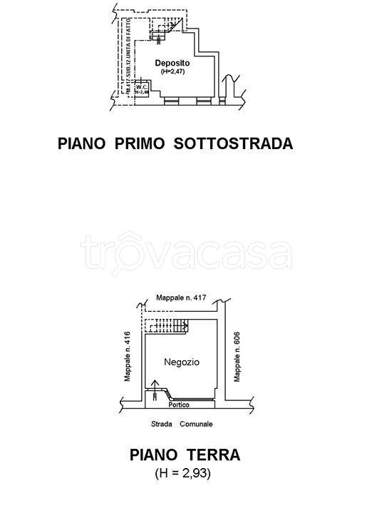 immagine annuncio 1 di 3