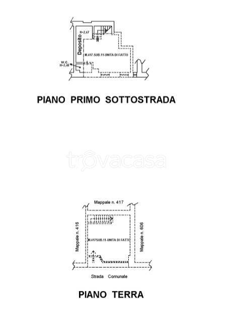 immagine annuncio 2 di 3