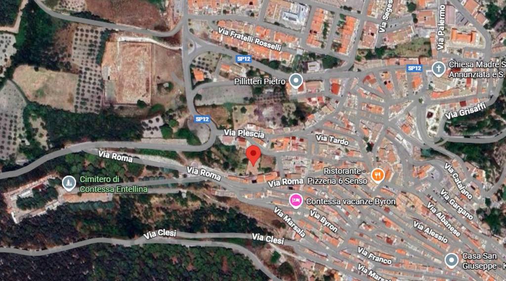 immagine annuncio 7 di 11