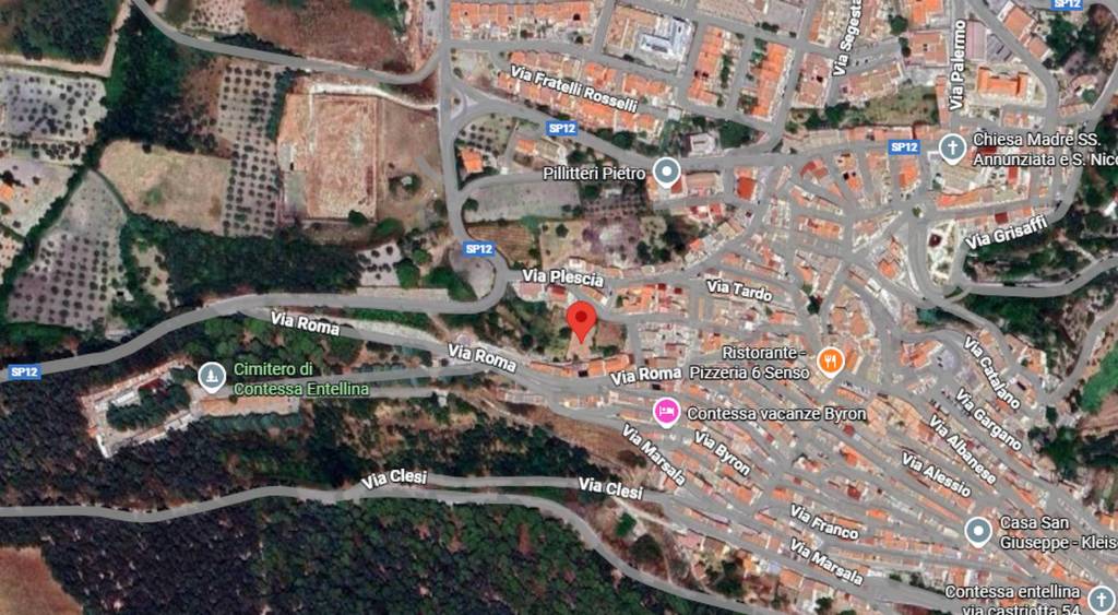 immagine annuncio 8 di 11