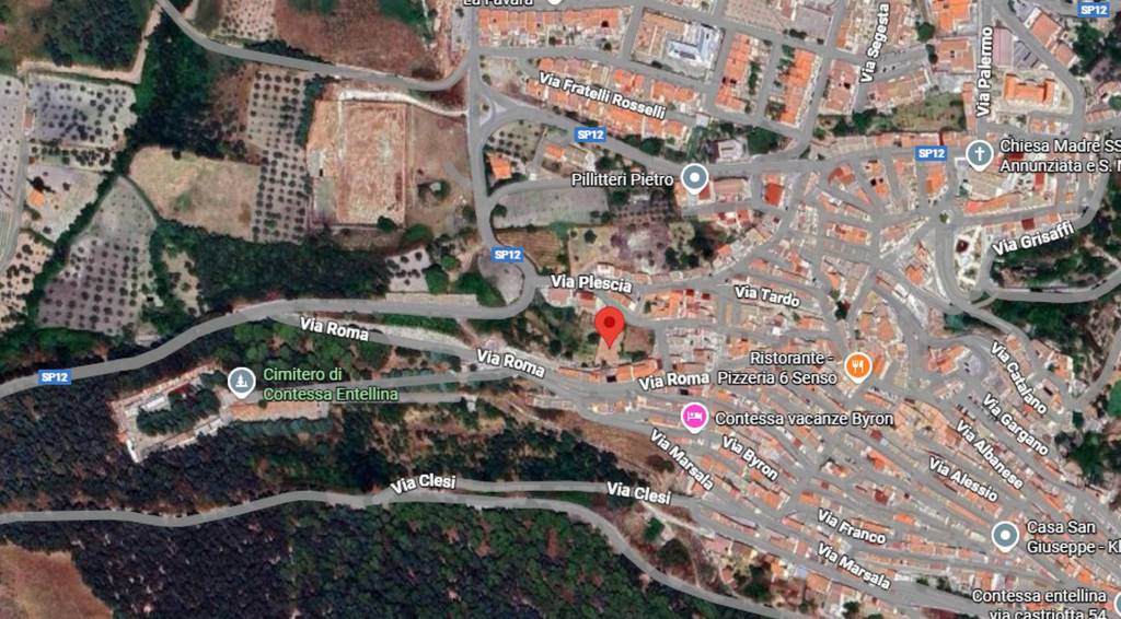 immagine annuncio 10 di 11