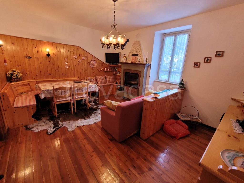 immagine annuncio 3 di 14